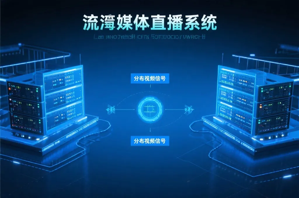 2026世界杯直播入口高清：一场你看得见的热血，背后是怎样的技术奇迹？